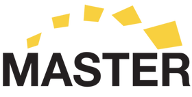 อัดรูปออนไลน์ สั่งทำของขวัญ กรอบรูปแคนวาส – MASTER PHOTO NETWORK