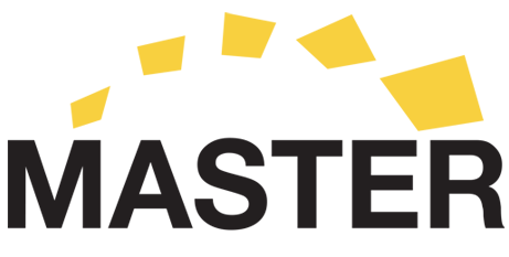 Master Photo Network Co.,Ltd.