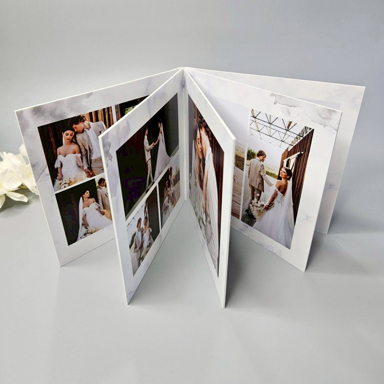 Instabook - You+Me